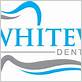 white water dental