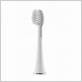 whitewash electric toothbrush heads