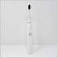 who carries boka electric toothbrush