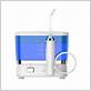 wholesale electric oral irrigator