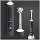 wholesale electric toothbrush