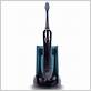 wholesale electric toothbrush suppliers