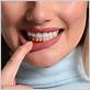why do gums bleed after not flossing for a while