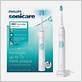 why is sonicare the best electric toothbrush