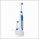 wilko electric toothbrushes