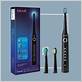 will an electric toothbrush make my teeth whiter
