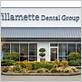 willamette dental chew orthodontics