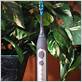 wirecutter best electric toothbrush