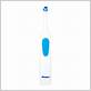 wisdom toothbrushes electric