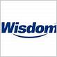 wisdom toothbrushes haverhill