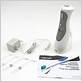 wp 440 cordless professional water flosser