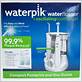 wp 840w waterpik