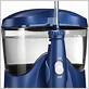 wp-113 classic blue ultra water flosser