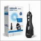 wp-562 cordless advanced water flosser