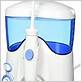 www waterpik com au