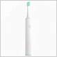 xiaomi mi electric toothbrush