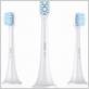 xiaomi mi electric toothbrush head