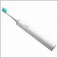 xiaomi mi smart electric toothbrush t500