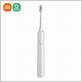 xiaomi mijia electric toothbrush