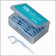 younifloss dental floss