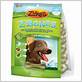 zuke's dental chews